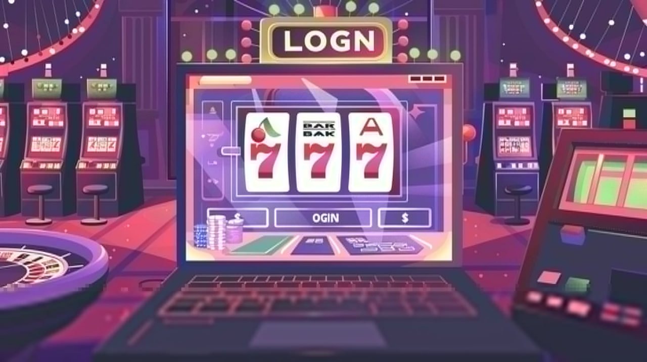 69vn13